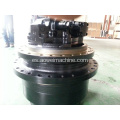 Motor de dispositivo de oruga Volvo EC330BLC Final Drive ec330